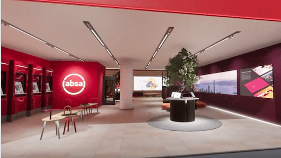ABSA, meilleure banque d’investissement en Afrique