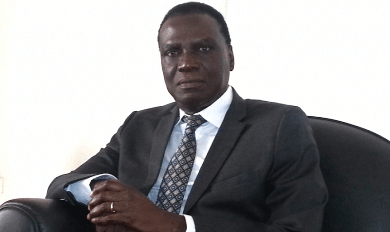 Restitution ou retour des biens culturels africains