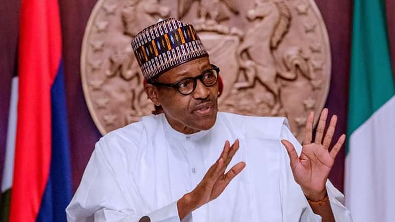 Monnaie ECO : le Nigeria demande un report du lancement de la monnaie