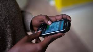 Congo : le téléphone mobile et l’internet rapportent près de 16 milliards de FCFA