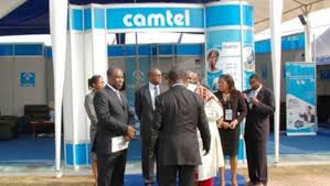 Cameroun : CAMTEL vise un déploiement de 15 000 km de fibre optique
