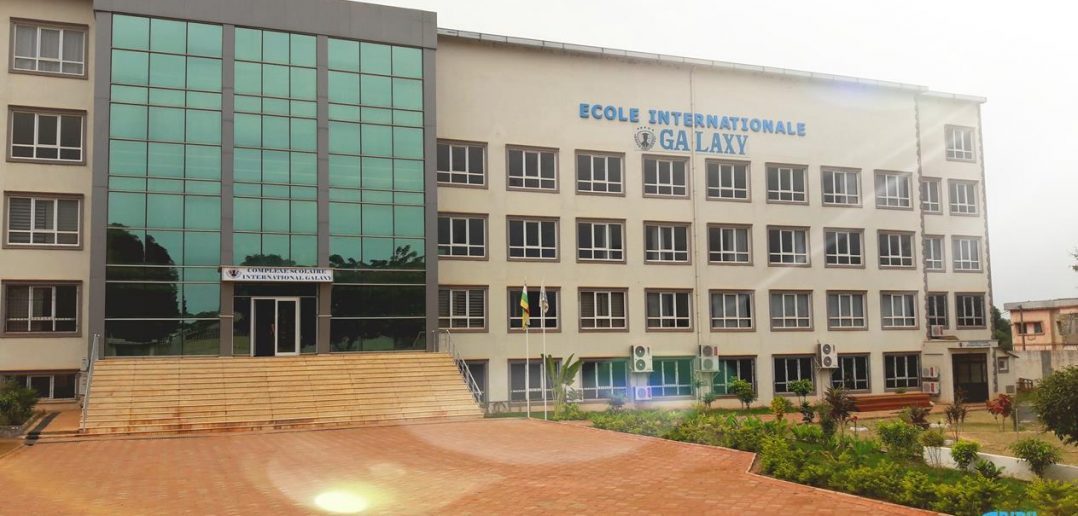 Centrafrique: Le Ministère des Finances et du Budget fait le point sur la réforme des finances publiques