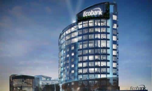 Enquête exclusive :  les suites judiciaires de l&rsquo;affaire Ecobank Asset Management