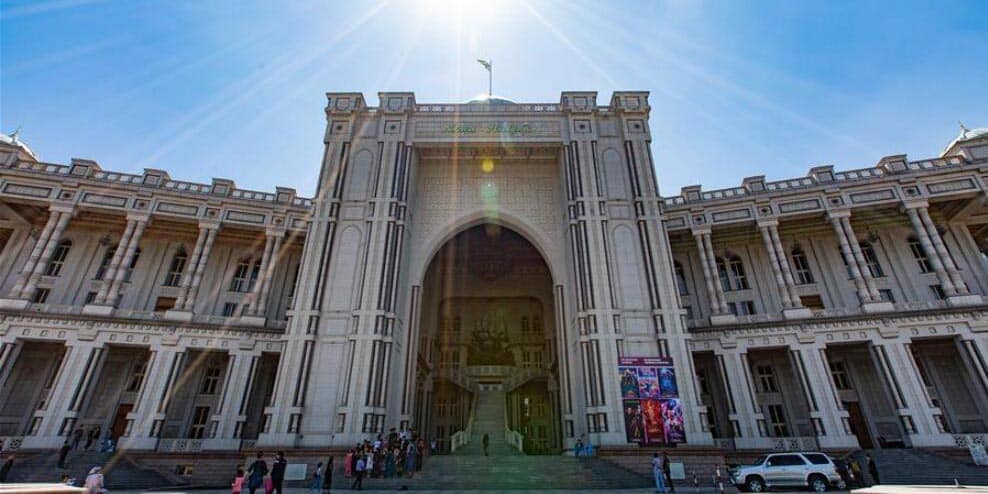 Maroc : le parlement adopte l&rsquo;Accord de création de la ZLEC