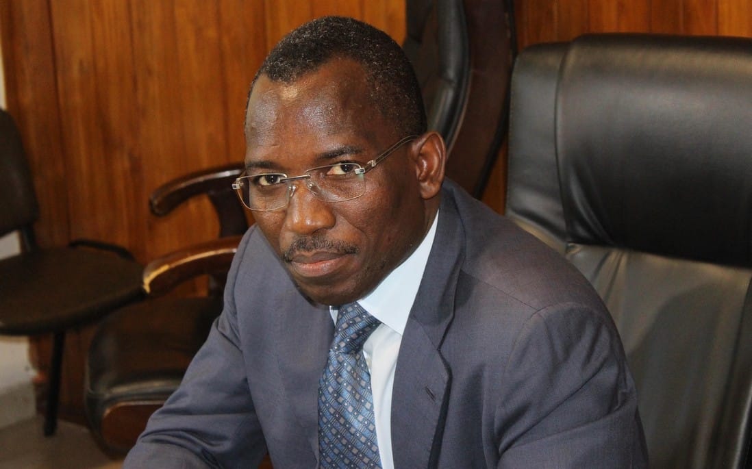 Togo : le SMIG revalorisé à 52.500 F CFA