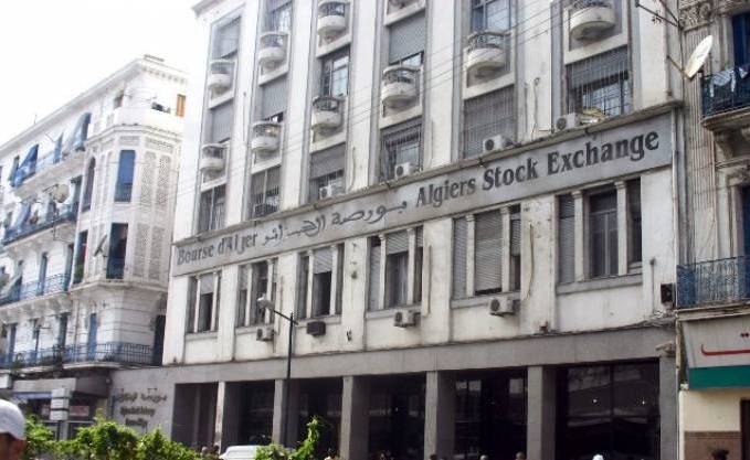 Algérie : dix entreprises privées frappent à la porte d’une bourse faiblement capitalisée