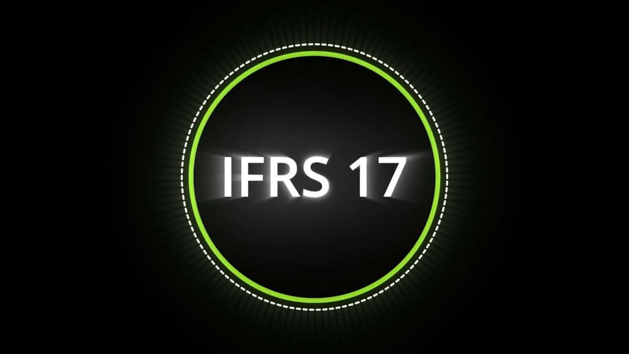IFRS 17 : Moody&rsquo;s et Qed accompagnent les assureurs africains