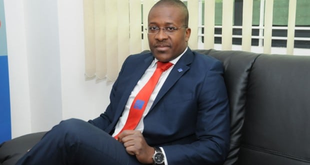 Coris Bank International: Changements et nominations au Sénégal et au Bénin