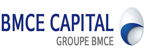 Maroc: BMCE Capital vulgarise les OPCI
