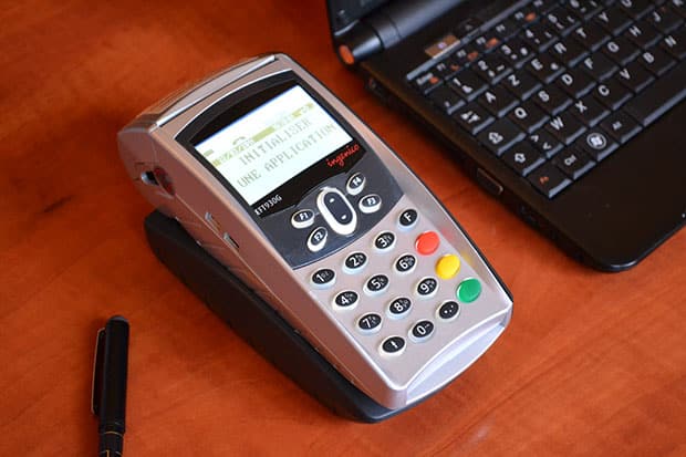 [Tribune] Pourquoi je pense que le modèle du paiement en Afrique de l&rsquo;Ouest n&rsquo;est pas viable !