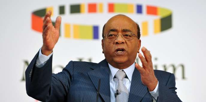 Les 5 recettes de la fondation Mo Ibrahim pour mieux intégrer l’Afrique dans le commerce mondial