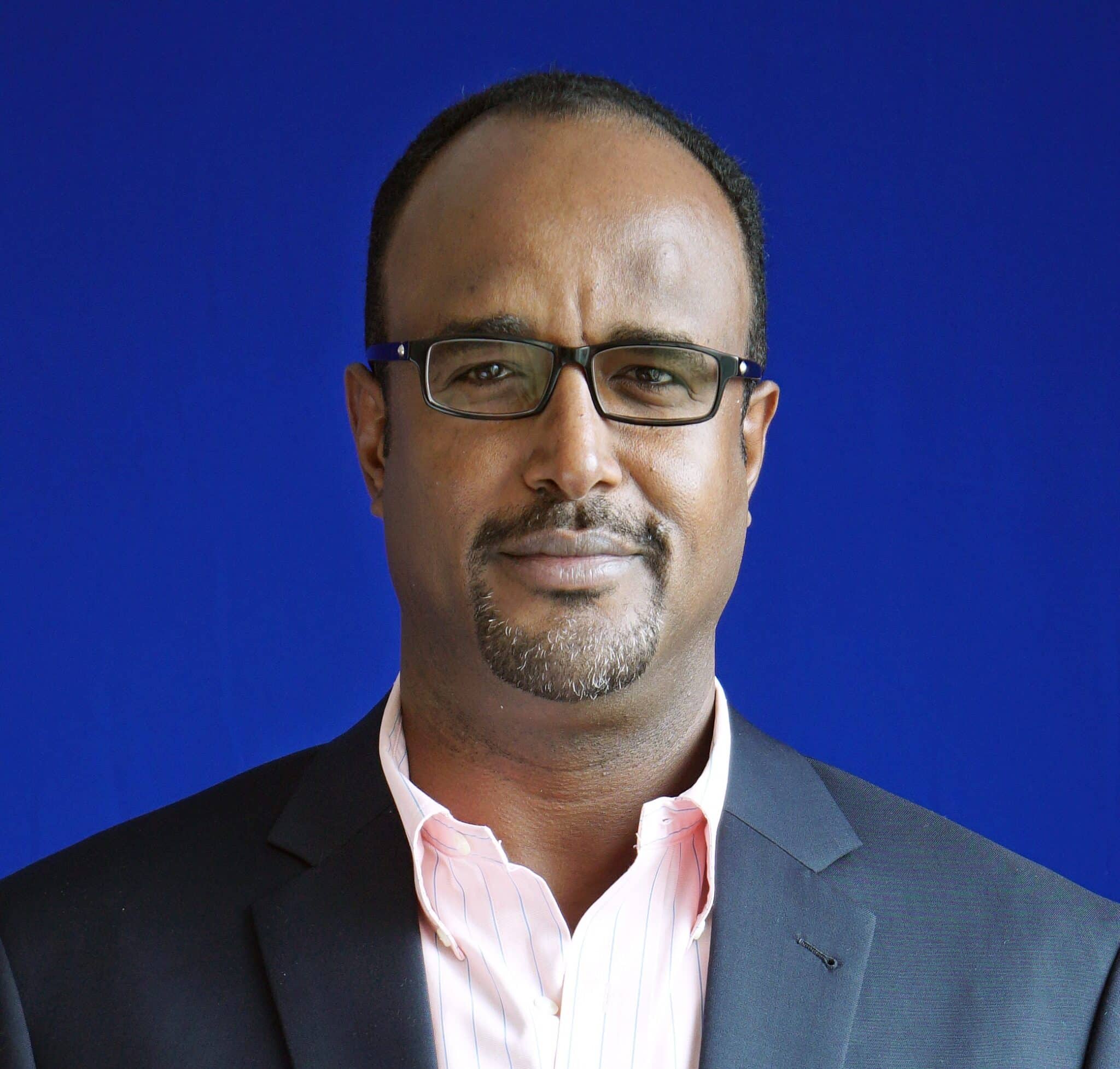 L’éthiopien Nathan Belete, nouveau directeur de la Banque mondiale au Sénégal