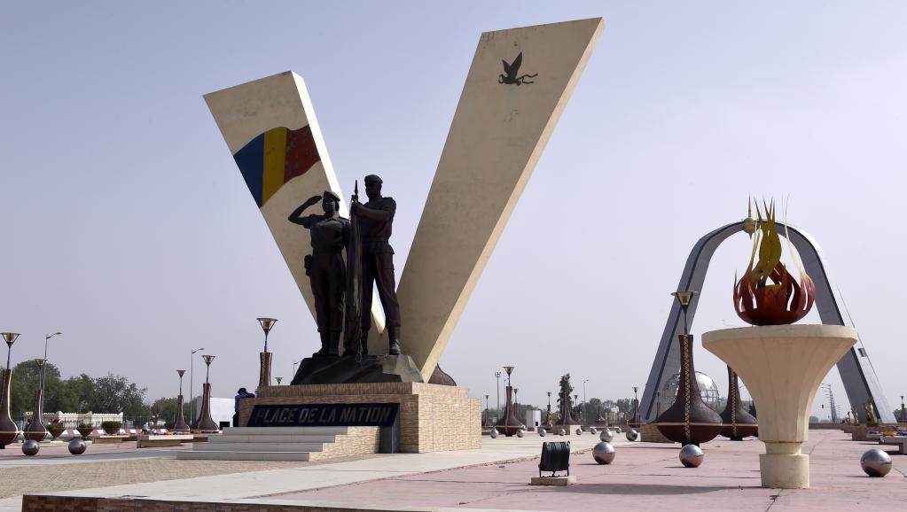 Tchad : environ 572 millions USD à lever sur le marché régional en 2025