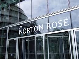 Le cabinet Norton Rose Fulbright au cœur du deal entre Allianz et Sunu en Afrique