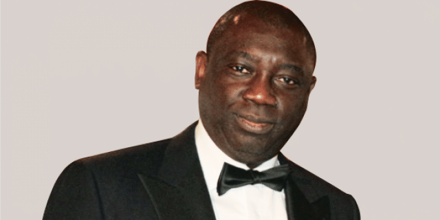 «Afreximbank est l’acteur principal  du commerce intra-africain»