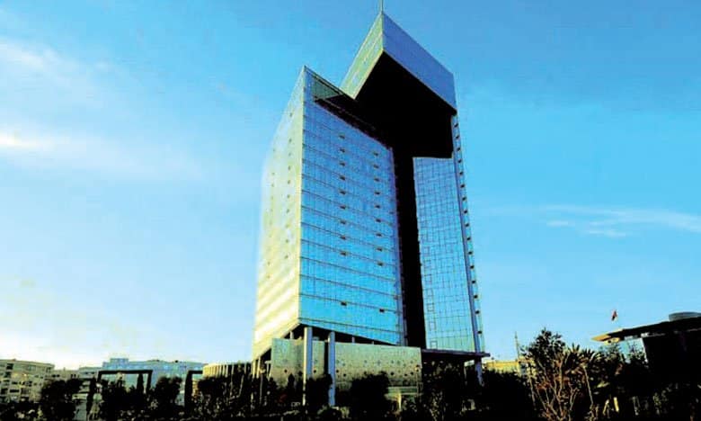 Maroc Telecom : une cession en deux volets