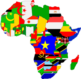 Création d’un consortium d’agences de développement pour promouvoir l’assurance risques en Afrique