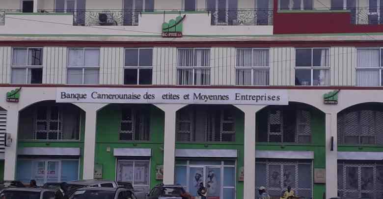 Cameroun : vers une recapitalisation de la Banque des PME