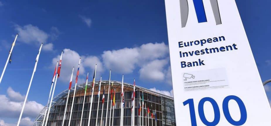 Maroc : la BEI et la BCP viennent à la rescousse des PME exportatrices
