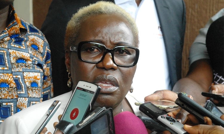 Togo : vers trois jours de grève sèche dans les banques et compagnies d’assurance