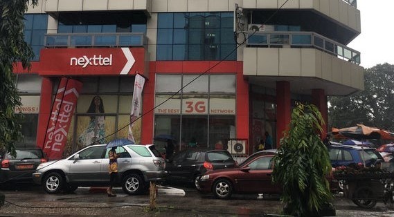 Conflit de coentreprise NeXttel : le comité interministériel reconnaît la véracité et la valeur des contributions de Viettel Global