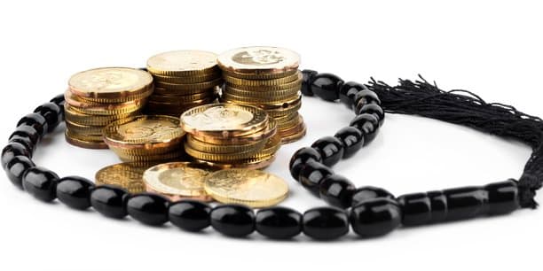 Réassurance islamique : SIACE et MEXIM s’allient pour doper le commerce mondial