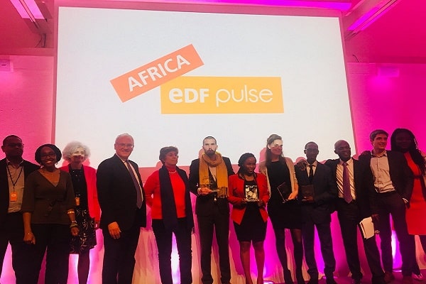 PME africaines, vous avez encore jusqu’au 18 juillet pour postuler à EDF Pulse Africa