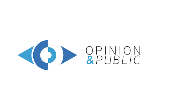 Opinion & Public, une nouvelle offre innovante et qualitative des métiers de relations publiques pour l’Afrique