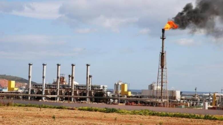 Tchad : Hausse des recettes pétrolières