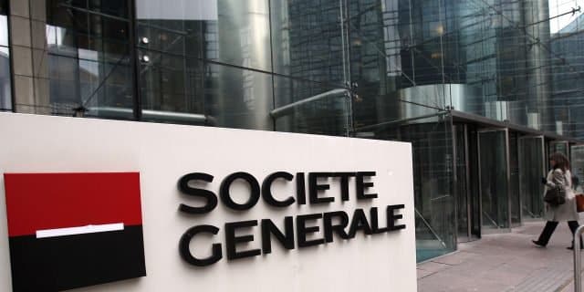 Côte d&rsquo;Ivoire : Société Générale rejoint la BDA et Standard Chartered dans la banque privée