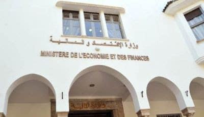 Le Groupe FINACTU est honoré d’accompagner le Royaume du Maroc dans son processus de réforme des retraites