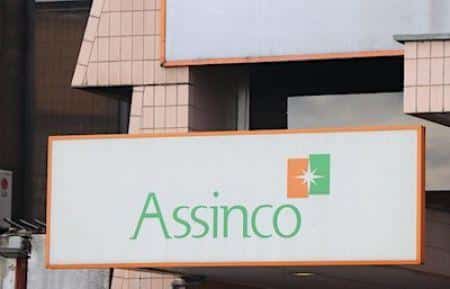 Groupe BGFIBank : l’assureur Assinco lance « Odyssée », une carte de fidélité