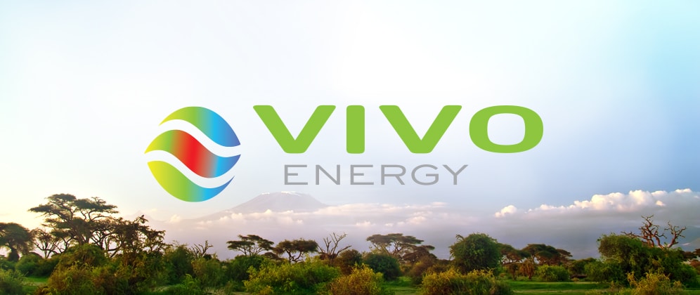 Dividendes : Plus de 4 milliards de FCFA pour les actionnaires de la société VIVO ENERGY Côte d’Ivoire