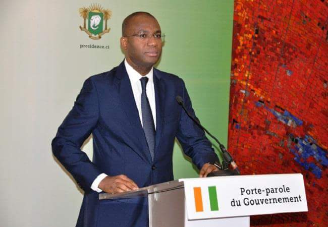 La Côte d&rsquo;Ivoire lance sa Sécurité sociale des indépendants