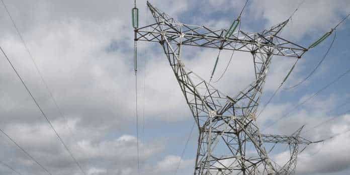 La BOAD dotée de 150 millions de dollars pour l’électrification de la sous-région