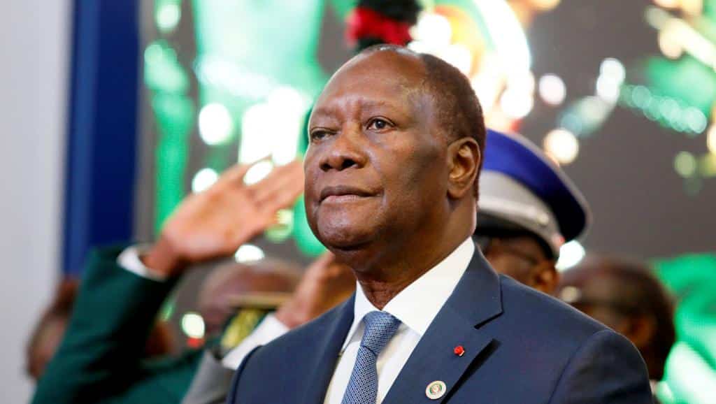 Côte d&rsquo;Ivoire : l&rsquo;Etat dote les collectivités locales