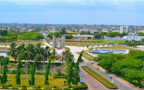 Lomé abritera le premier forum des investissements en Afrique de l’ouest