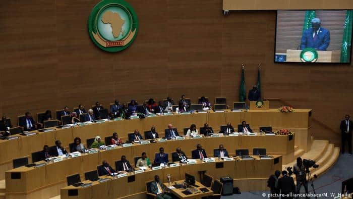 Sommet de l’UA à Niamey : la ZLEC à l’épreuvedes règles d’origine