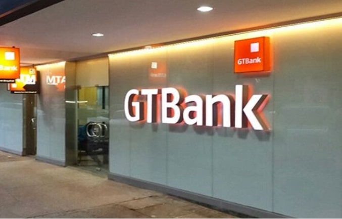 GTBank élue meilleure banque en Afrique aux Euromoney Awards