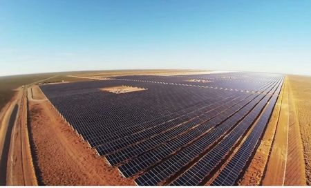 Sénégal: Proparco, IFC et la BEI financent la construction de deux nouvelles centrales solaires