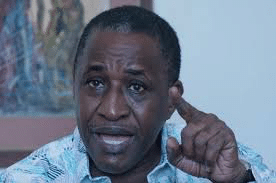 ZLECA : une farce africaine