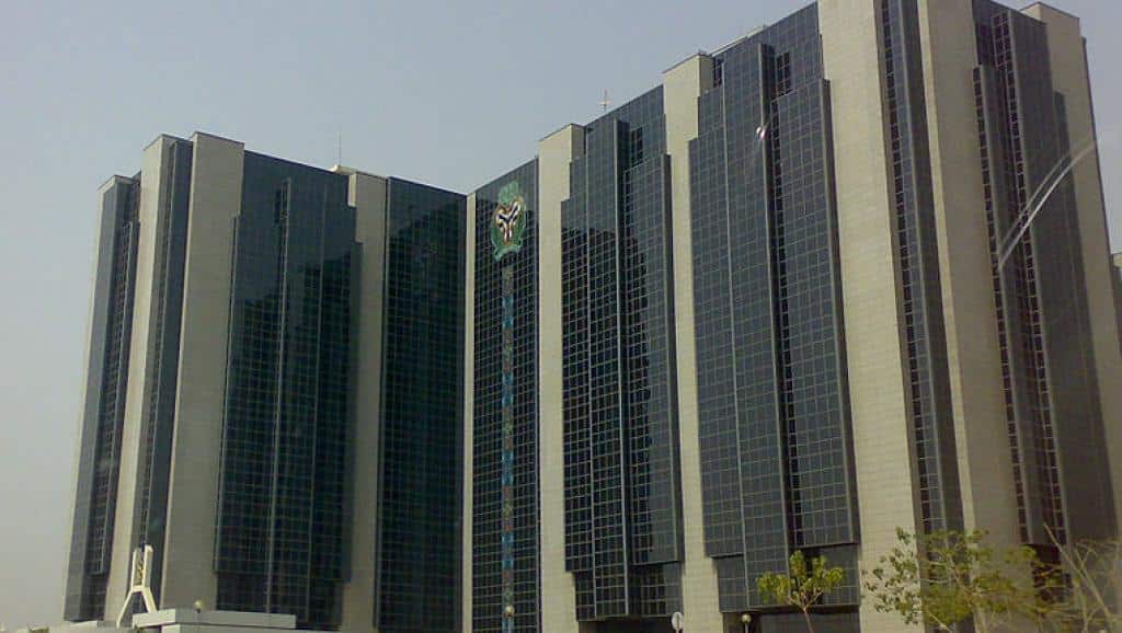Nigéria : un ratio minimum de prêts/dépôts imposé aux banques