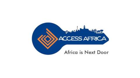 AccessAfrica, la nouvelle plateforme de paiement
