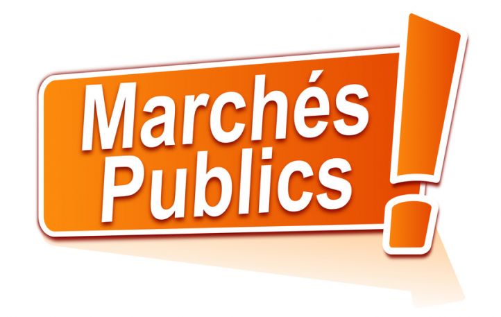 Les PME africaines exclues de la commande publique