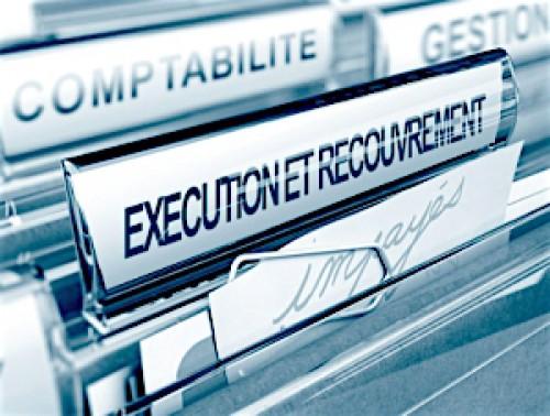 Cameroun : le cabinet  pour la liquidation de cinq banques toujours attendu