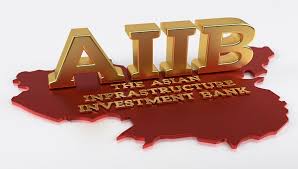 Le Bénin, Djibouti et le Rwanda intègrent la Banque asiatique d’investissement pour les infrastructures