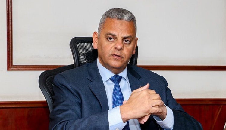L&rsquo;Egypte prépare un pool d&rsquo;assurance contre les catastrophes naturelles