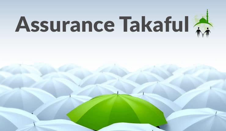 Maroc : les contributions Takaful en hausse de plus de 50 % au premier semestre 2025