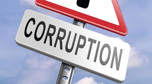 Corruption: la Banque africaine de développement « blackliste » Lutoyilex Construct Ltd