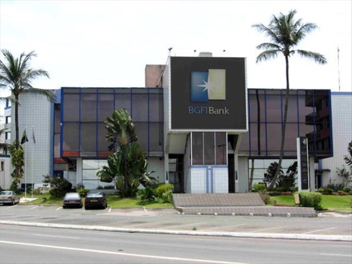 Covid-19 : réouverture de toutes les agences de BGFIBank au Gabon